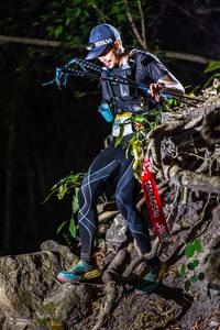 BIB: 
                            <button type="button" onclick="openModal(19477210)" class="btn btn-primary btn-sm float-right btn-popup" data-toggle="modal" data-target=".modal-high-quality">
                        <i class="fas fa-shopping-cart"></i> Add to Cart
                    </button>
                                            <button type="button" onclick="isThisMe(19477210, true)" class="btn btn-success btn-sm float-right btn-popup btn-isme hidden" data-toggle="tooltip" data-placement="bottom" title="นี่คือรูปของคุณใช่ไหม คลิกที่นี่เพื่อเอาเข้าอัลบั้ม">
                        <i class="fas fa-plus"></i> Add to album
                    </button>
                    <button type="button" onclick="isThisMe(19477210, false)" class="btn btn-warning btn-sm float-right btn-popup btn-isnotme hidden">
                        <i class="fas fa-ban"></i> Remove from album
                    </button>